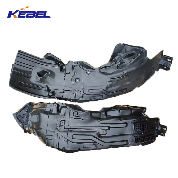 خدمات مشتریان حرفه‌ای برای کمک به یافتن پنجه داخلی ایده‌آل