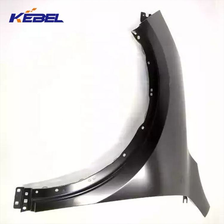 Easy Installation and Long-Lasting Performance for Your Wholesale Needs