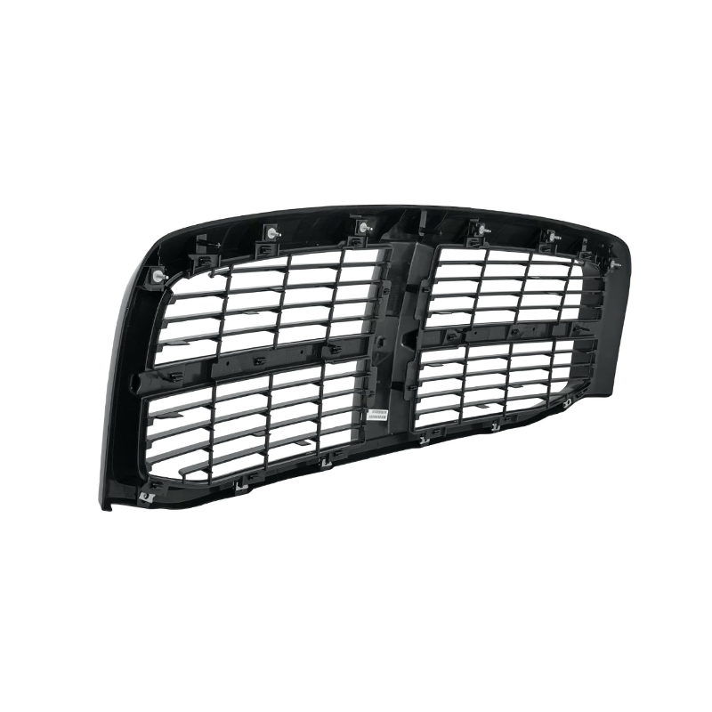 Upgrade your truck with a stylish grill for 2008 Dodge Ram 1500