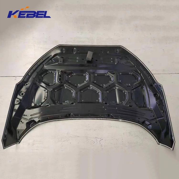 Капотын томилгооны дээд зэргийн үнэлгээтэй үйлчилгээ