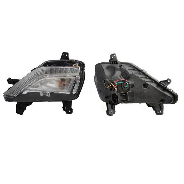 ခေတ်ဆန်ပြီး ခိုင်ခံ့သော LED မှောင်ခိုမီးများဖြင့် လူထုထဲမှ သင်နှင့် ကွဲပြားခြားနားစေပါ