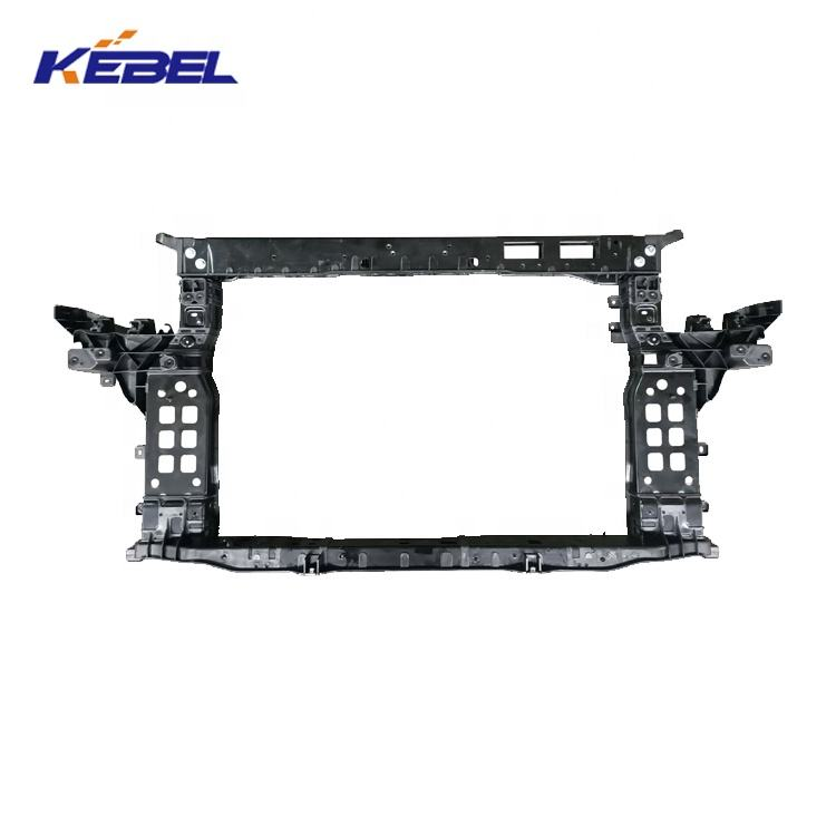 Λύσεις επαγγελματικού επιπέδου για χονδρικούς αγοραστές