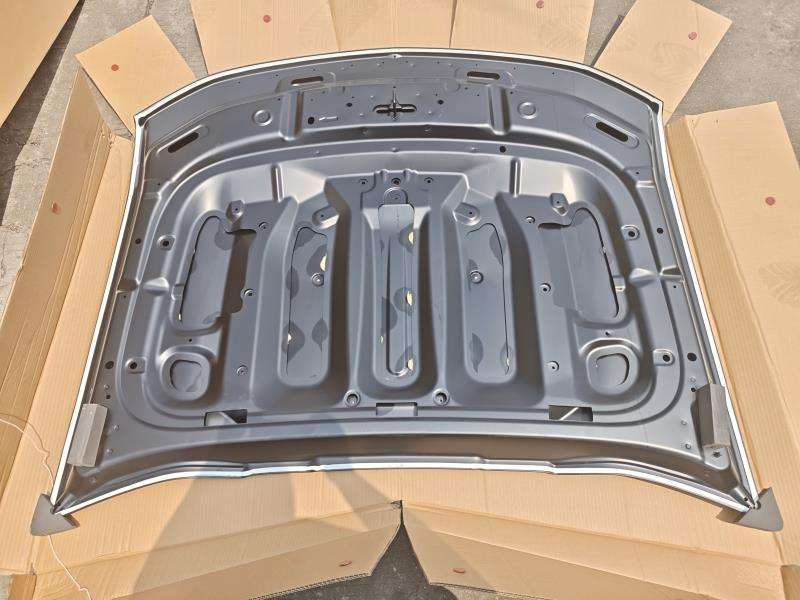 အလုံလိုက်ဝယ်သူများအတွက် ရှေ့ဘီးနက်များ စျေးချိုချိုနှင့် ရရှိနိုင်ပါသည်