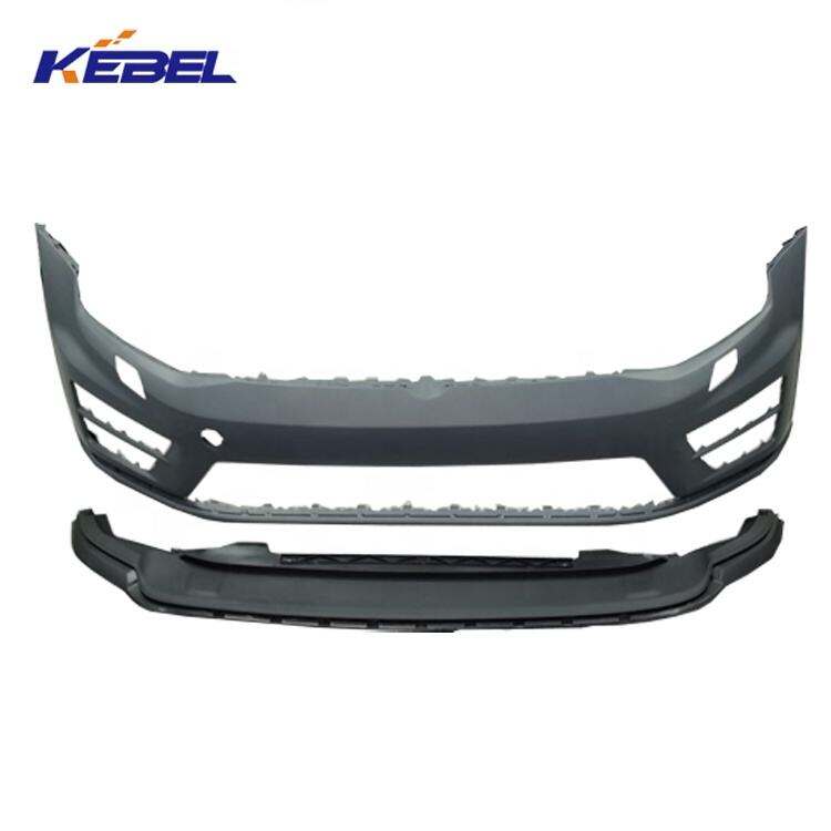 Find the lowest car body part price offers that are sure to improve your drive.