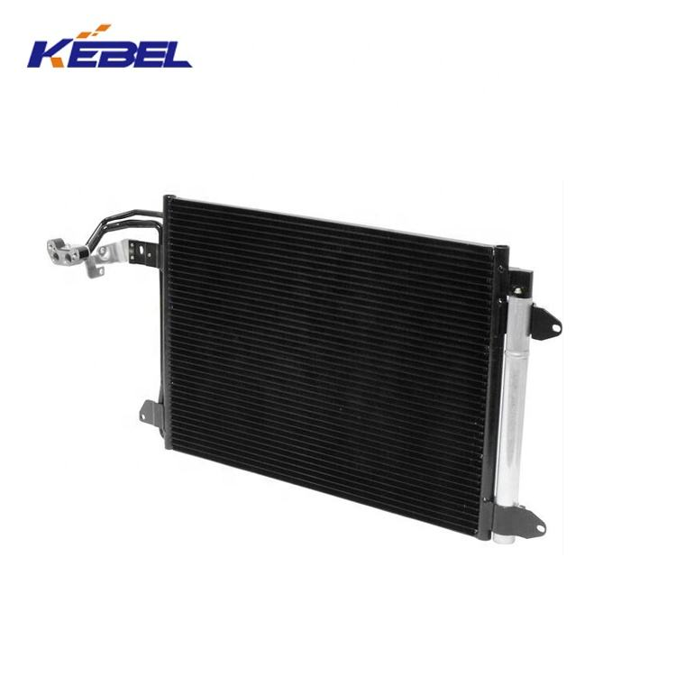 Paras arvosteltu AC-kondenssoriauto kaikkiin automalleihin