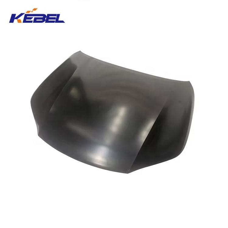 Toptan alıcılar üçün ön qapağın quraşdırılması üzrə məsləhətlər