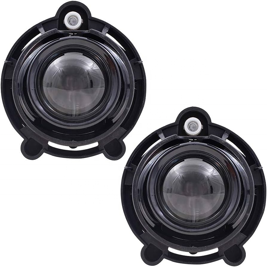 LED sərxoşluq işıqlı məhsullarımızla təhlükəsizliyi və stilin artırın