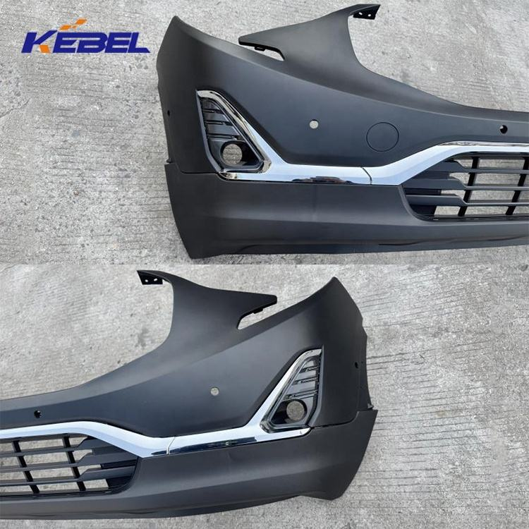 ດີຊາຍນ໌ທີ່ທັນສະໄໝເພື່ອເຮັດໃຫ້ຮູບລັກສະນະຂອງຍານພາຫະນະໃດກໍຕາມດີຂຶ້ນ