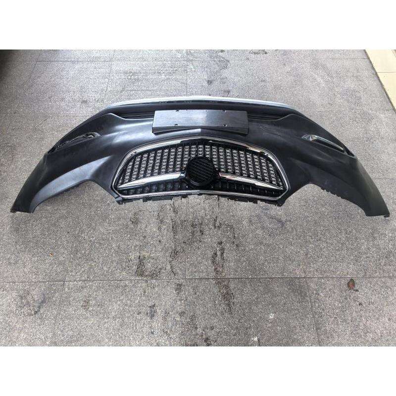 FRONT BUMPER KIT FOR BUICK ENCORE 2019