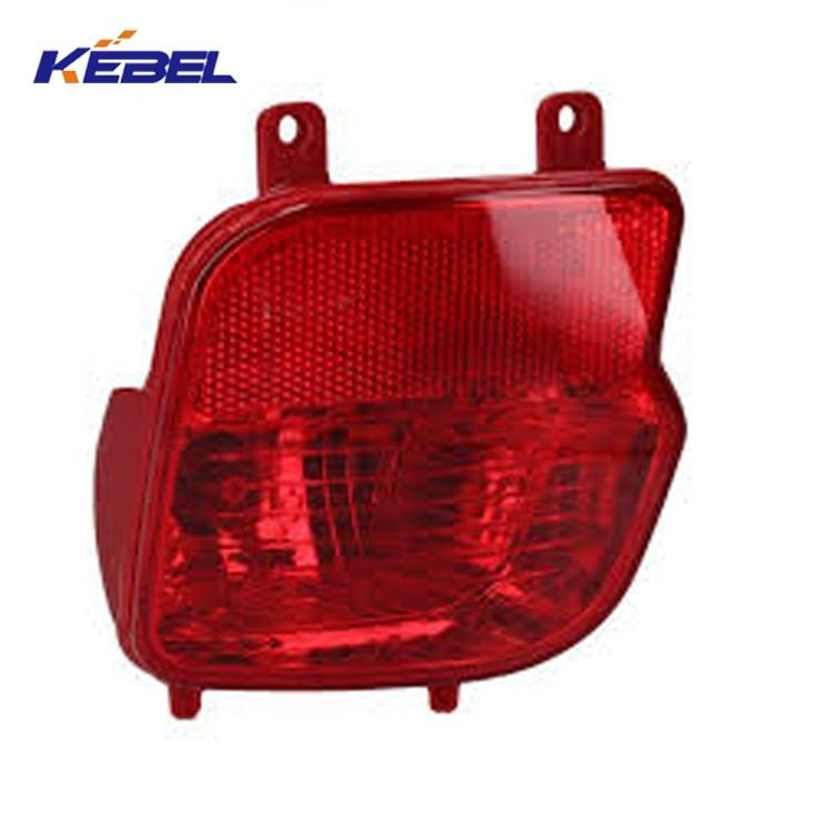 LED কুয়াশা ল্যাম্পের সেরা অফার কোথায় পাবেন