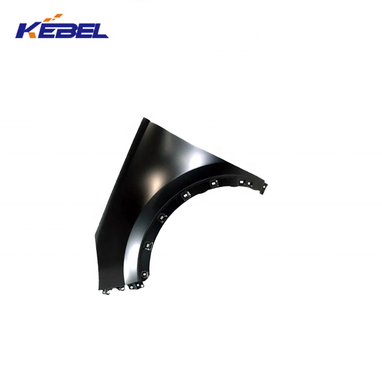 լավագույն լուծումը ձեր տրանսպորտային միջոցը կաղապարից և փոշուց պաշտպանելու համար