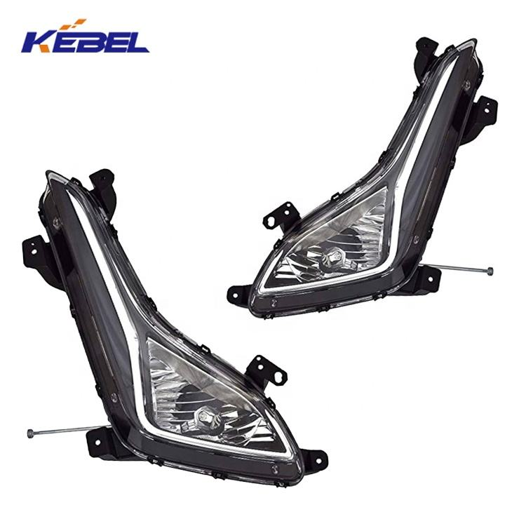 Feel Every Run with Unmatched Performance and Durability