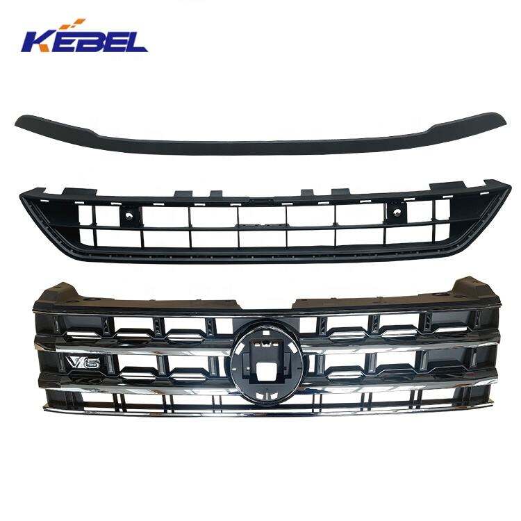 Rozsáhlý sortiment oblíbených a těžce dostupných dílů