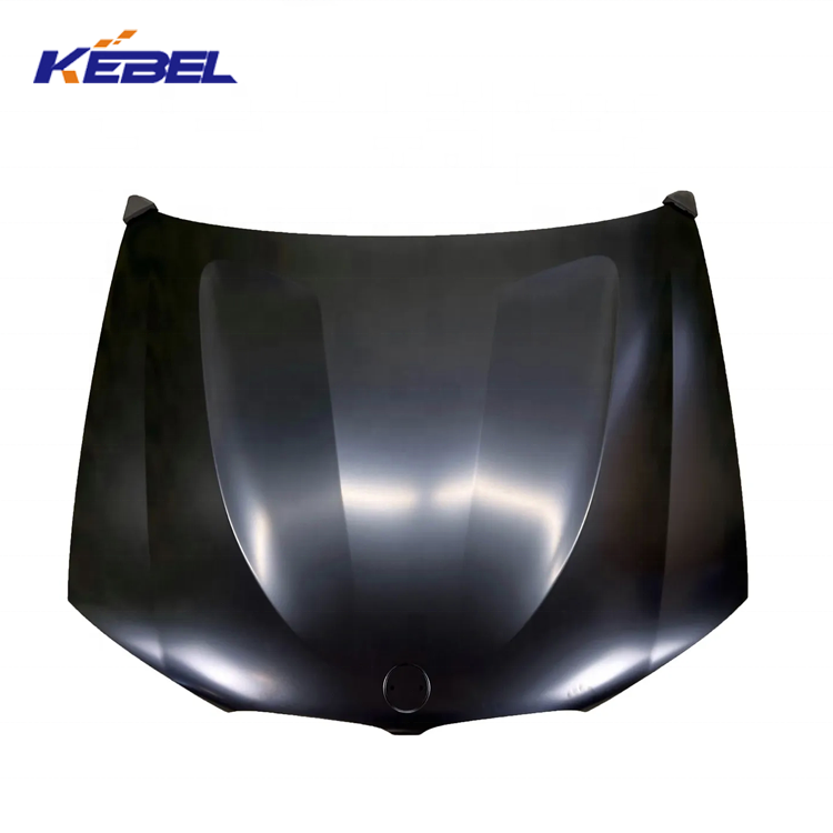 Сіздің қажеттіліктеріңізге сәйкес келетін әртүрлі автомобиль баптауыштарының үлкен жеңілдіктері