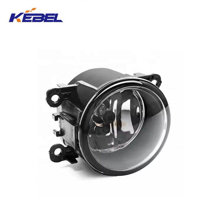 Бағдарлы және ұзақ қызмет ететін шаңғыттық шамдармен көлігіңізді жаңартыңыз