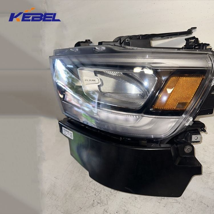 -Upgrade to our energy-efficient and long-lasting high beam light bulbs