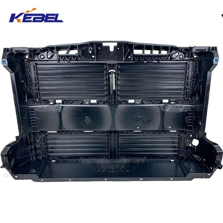 שירות לקוחות מהימן שיעזור לך עם כל שאלה או דאגה