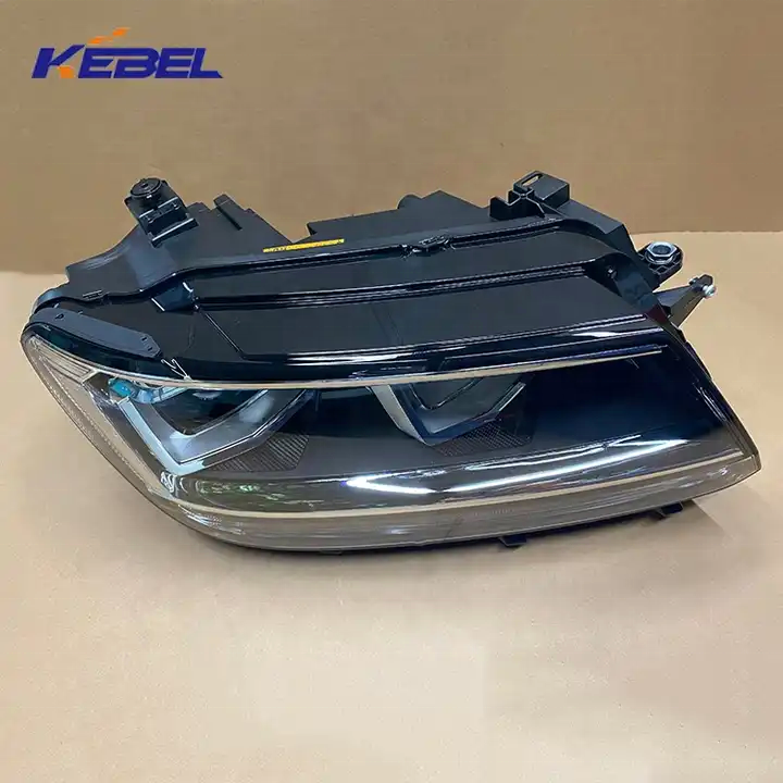 Hurtig og pålidelig levering til partihandlerordrer