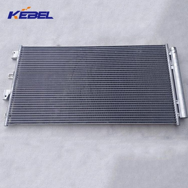 Найкраща на ринку гарантія та підтримка клієнтів для оптових закупівель