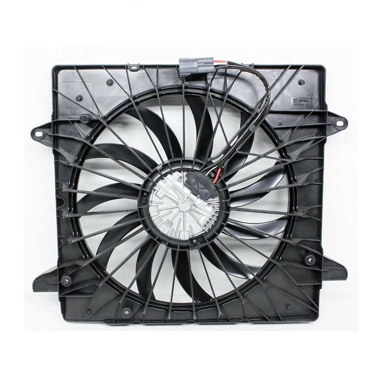 Idealne Rozwiązanie Wymiennika Ciepła dla Twoich Potrzeb Samochodowych