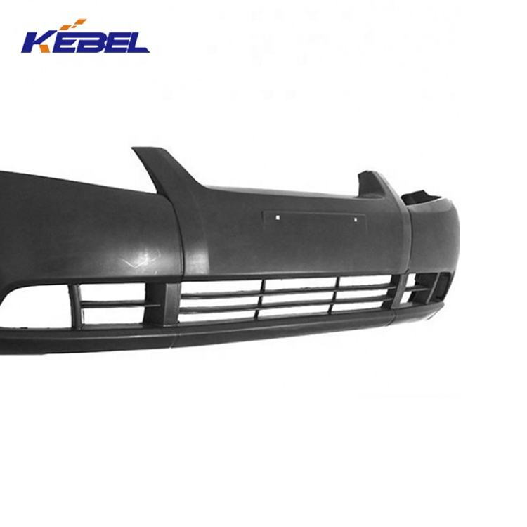 ارسال سریع و خدمات مشتری عالی