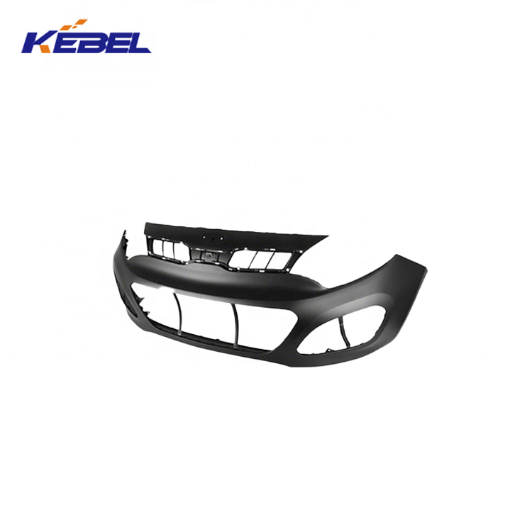 Avtomobil Orqa Tamponlari uchun Xira Narxlarda To'plab Sotish