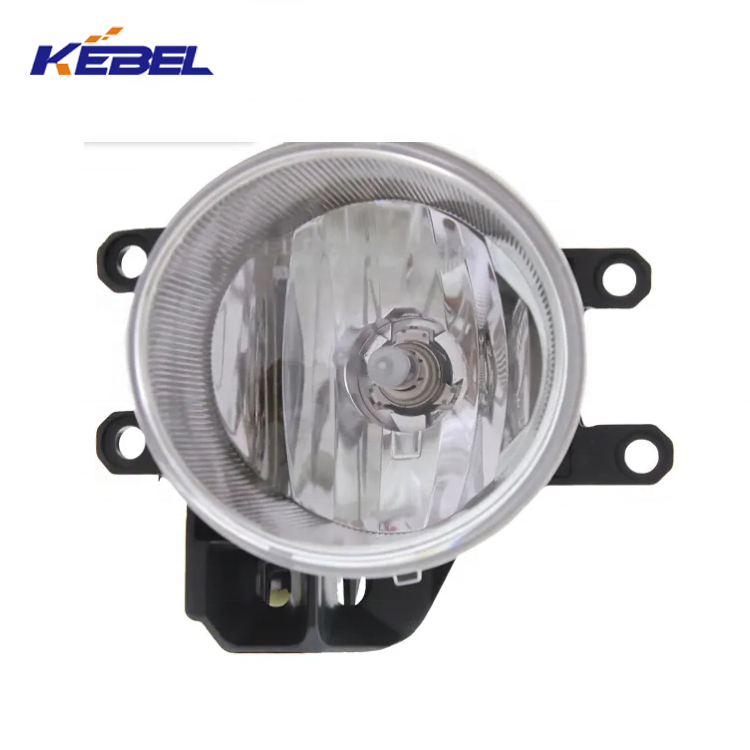 Скористайтеся чудовими цінами на високоякісні протитуманні світлодіодні фари для вашого автомобіля за оптовими угодами