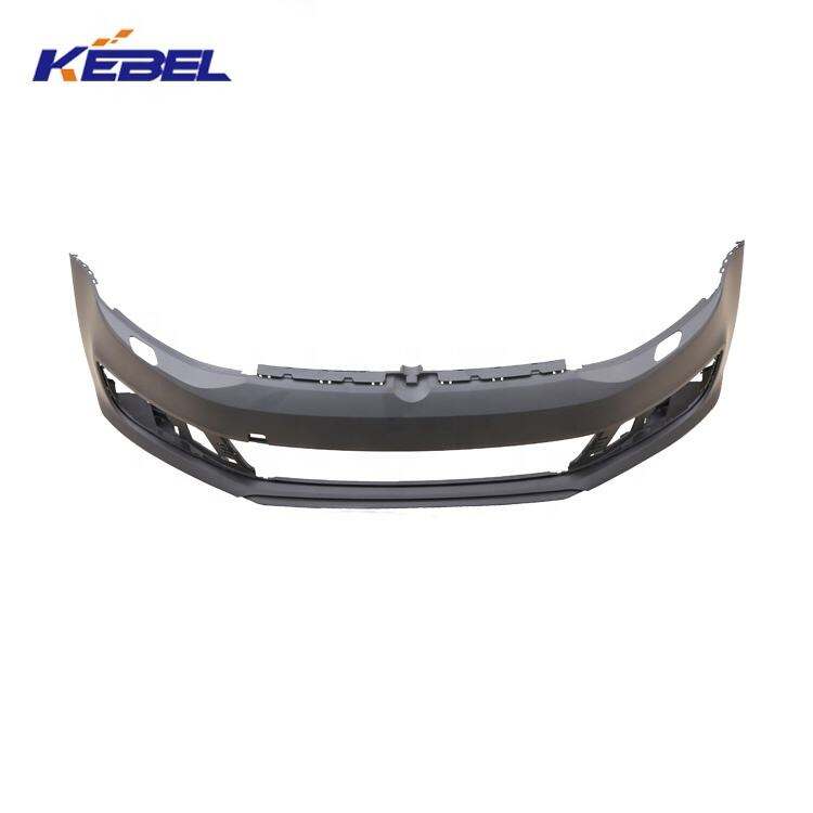 AutoCraze-дан дене жинақтары арқылы өзіңіздің көлігіңіздің эстетикасын және өнімділігін жақсартыңыз