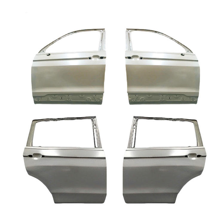 Vertrauenswürdiger Lieferant hochwertiger Fahrzeugverkleidungen für Ihr Großhandelsgeschäft