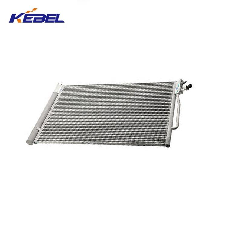 How to choose the right AC condenser