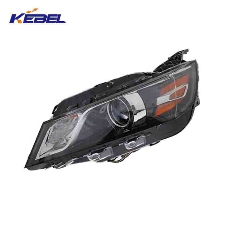 האם חוקי להשתמש באורות ערפל של פנסים גבוהים על הכביש?