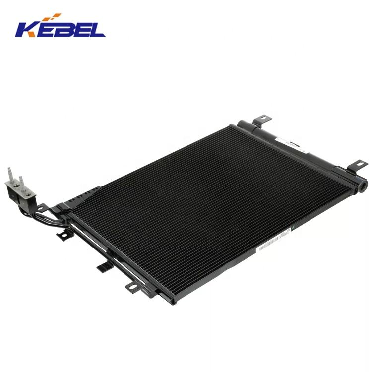 Unbeatable Prices and Discounts for Bulk Orders of Radiator and AC Condenser Units