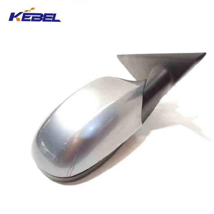 เพิ่มความปลอดภัยและการมองเห็นด้วยกระจกมองข้างคุณภาพสูงของเรา