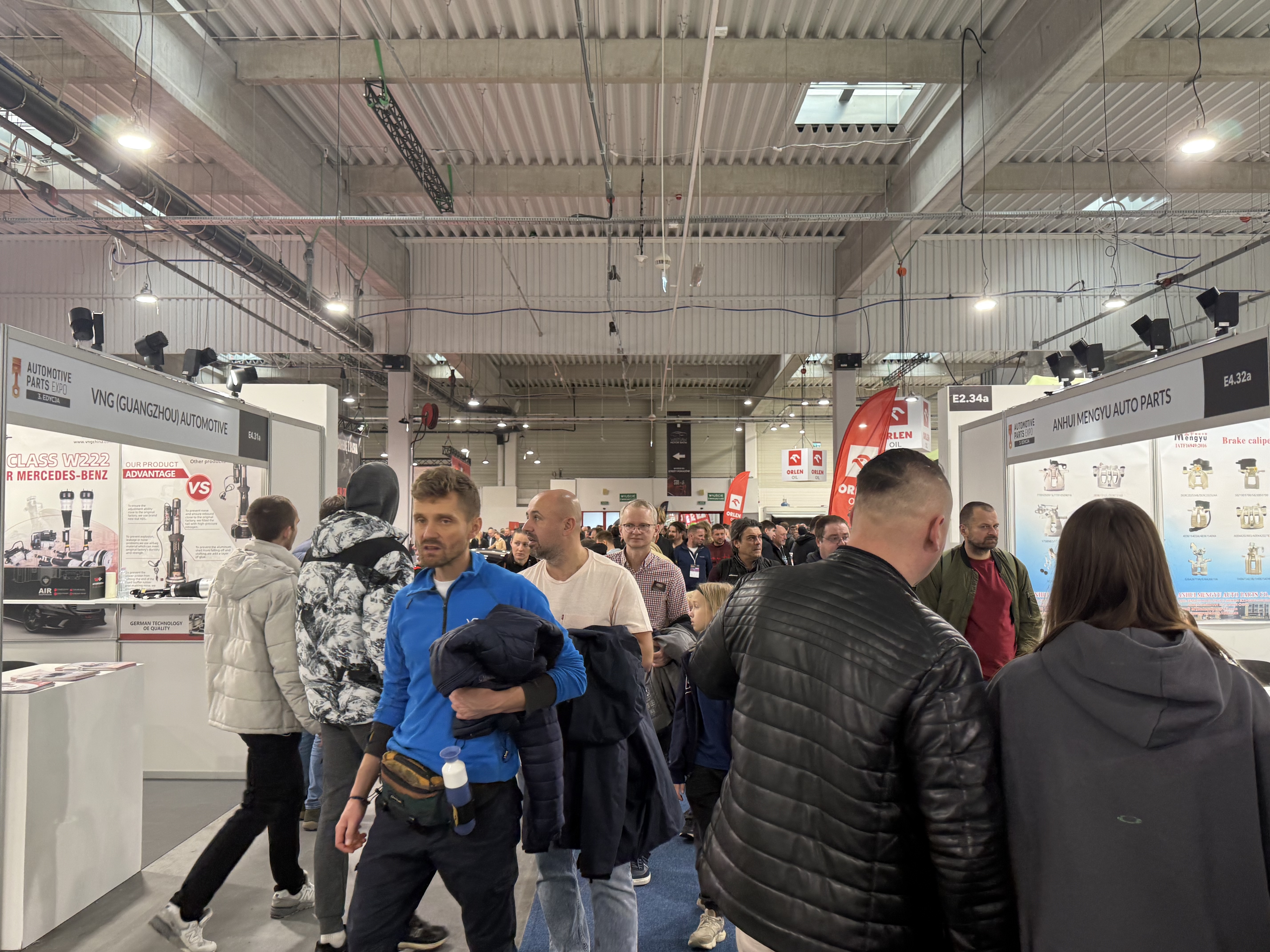 波兰华沙 (6).jpg