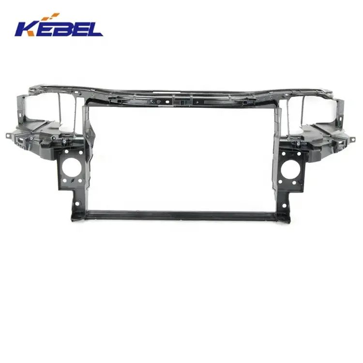 Iskusite bezproblematičnu instalaciju i vrhunsku performansu s našim rješenjima za nosač jezgre hladnjaka