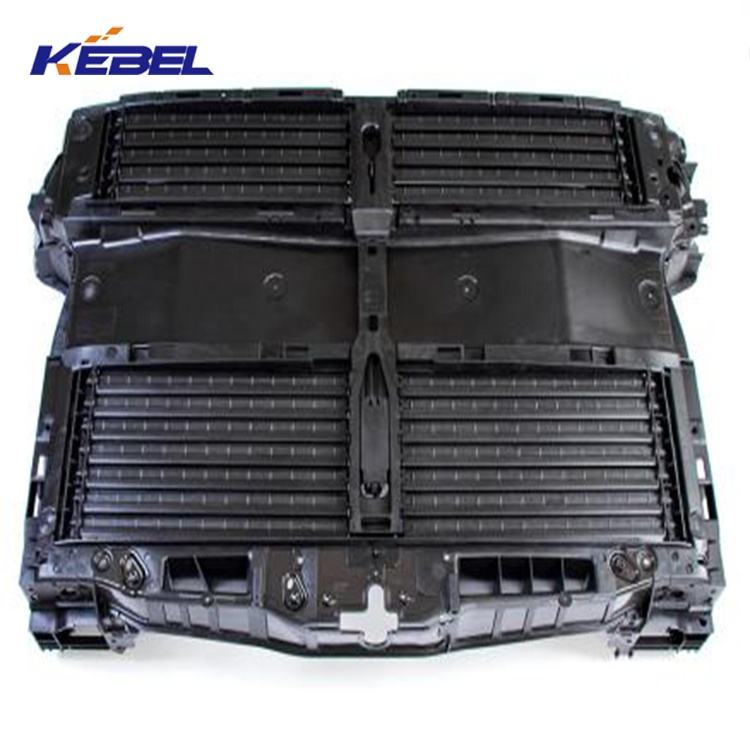 לוחות מעוצבים בмаומחיות כדי לשפר את המראה והביצועים של הרכב שלך