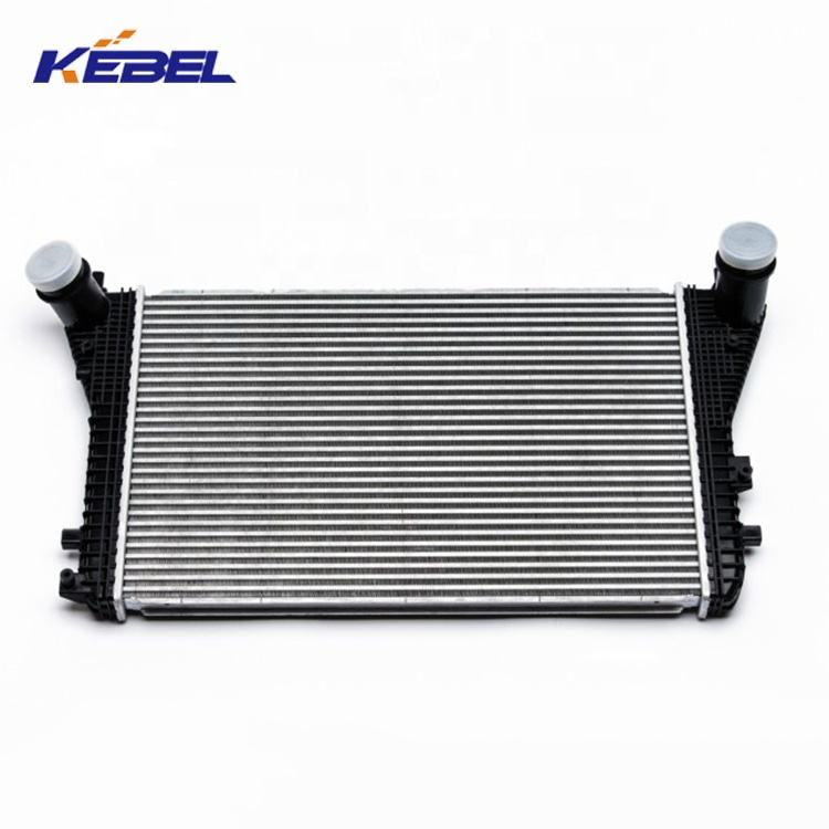 모든 라디에이터 요구 사항을 위한 전문 고객 서비스