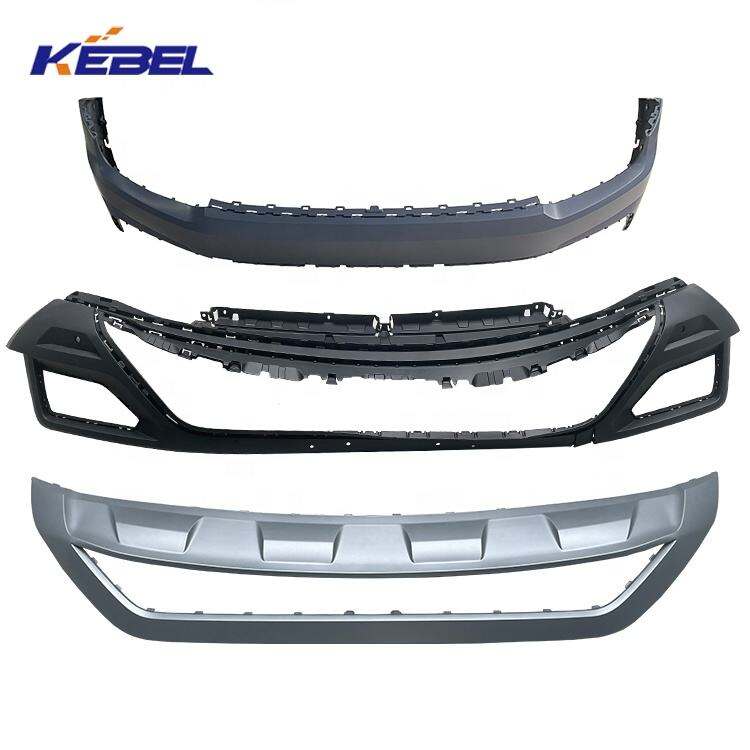 Konkurenceschopné ceny, které pomáhají vašemu podnikání zůstat ziskové