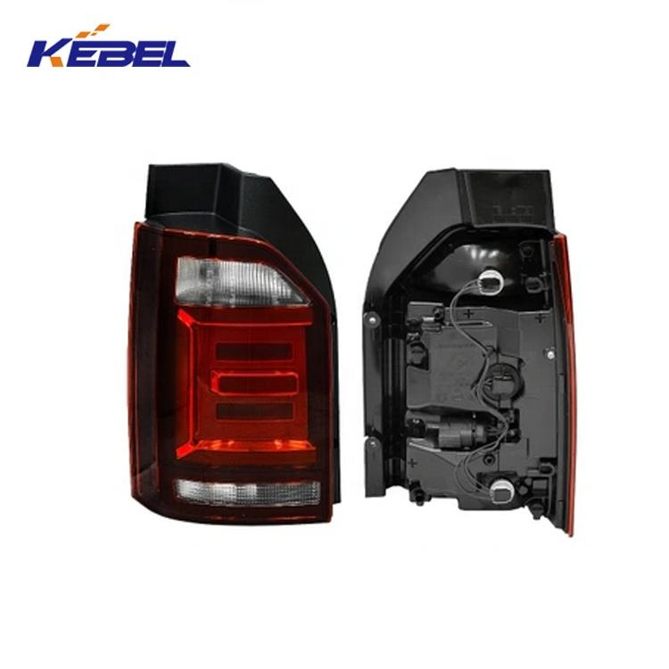 သင့်ယာဉ်၏ ပုံပန်းသဏ္ဍာန်နှင့် မောင်းနှင်မှုစွမ်းဆောင်ရည်ကို သိသိသာသာ မြှင့်တင်ပေးမည့် အဆင့်မြင့် ကားအမှီအမှုပ်မီးများဖြင့် ပိုမိုကောင်းမွန်စေပါ