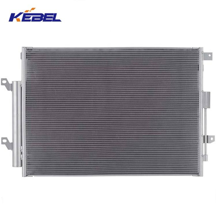 How to choose the best air condenser car for your vehicle