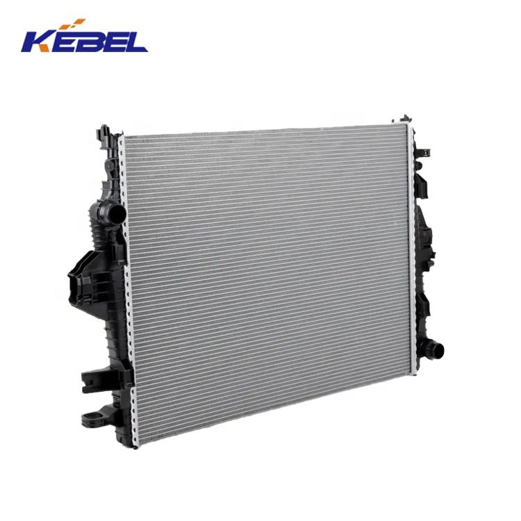 Ekspertowskie doradztwo i najwyższej klasy obsługa klienta przy każdej zakupie