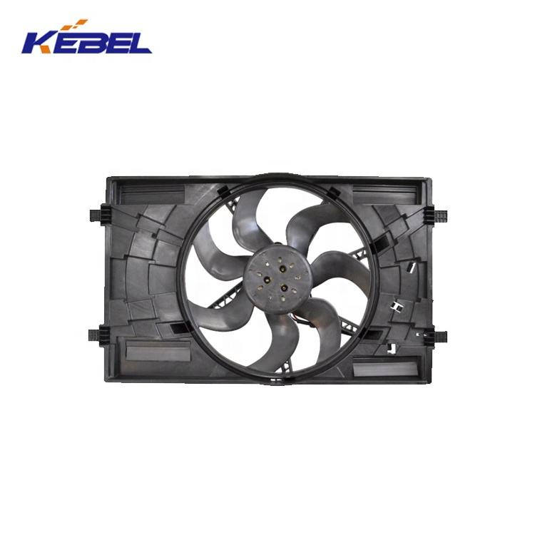 Boost your engine's performance and prevent overheating with our premium auto radiator fans.