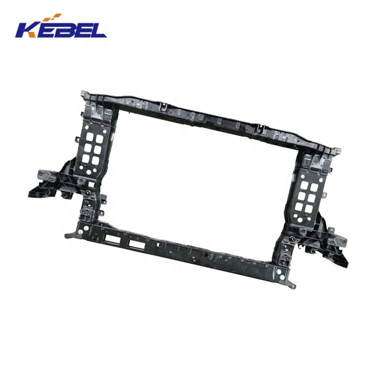 Υλικά ποιότητας εξασφαλίζουν ασφαλή συντήρηση οχήματος