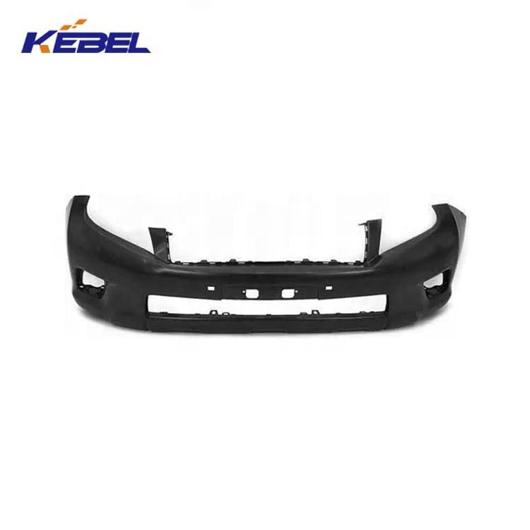 ساخت تخصصی و دقت در جزئیات برای برازشی عالی در هر زمان