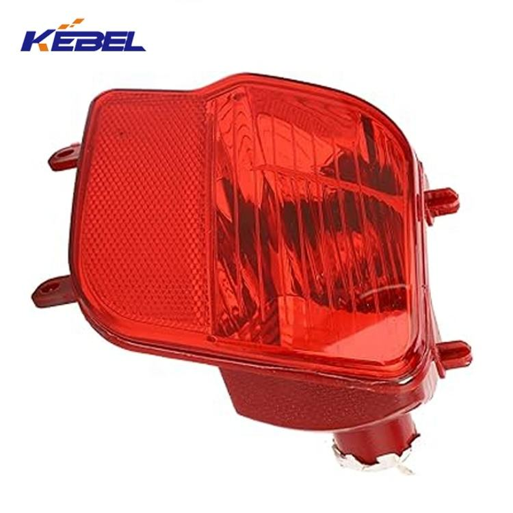 রাস্তায় দৃশ্যমানতা এবং নিরাপত্তা বৃদ্ধি করুন