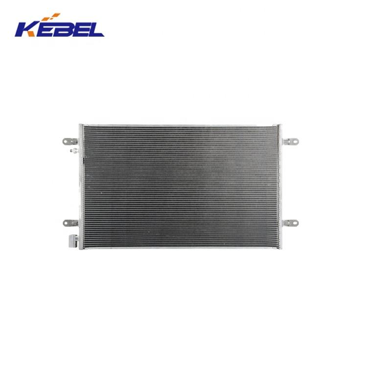 Wide selection of compatible models available