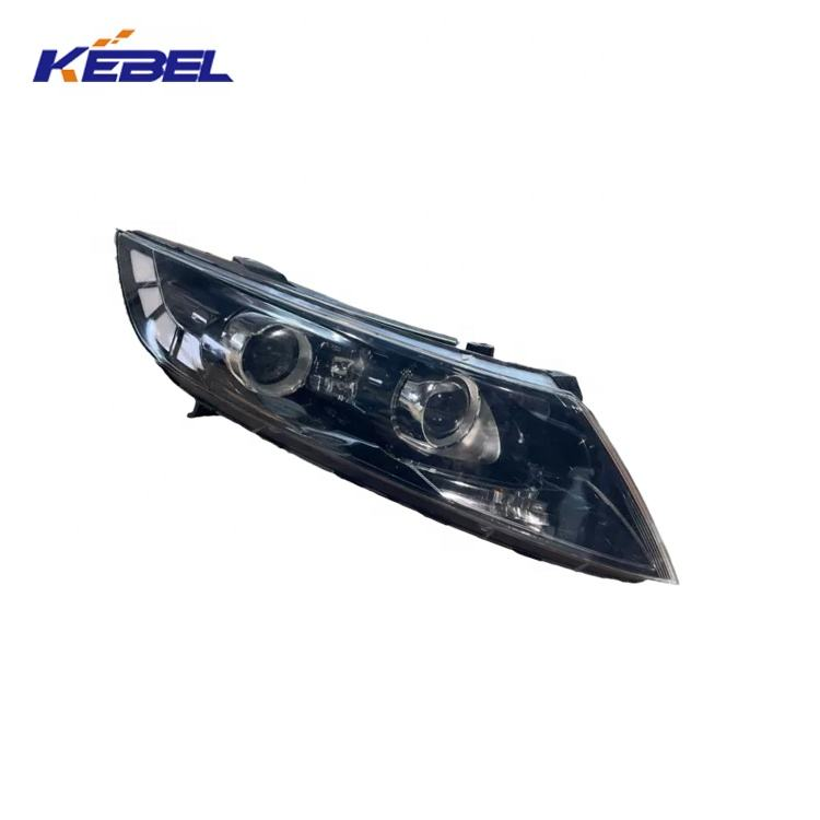 محل یافتن بهترین خدمات پولیش چراغ جلو