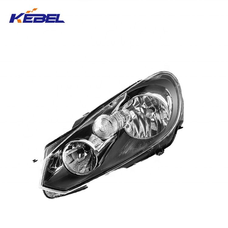 Verlassen Sie sich auf Experten für zuverlässige Beratung und Unterstützung bei der Auswahl der perfekten Scheinwerfer für Ihren VW Golf.