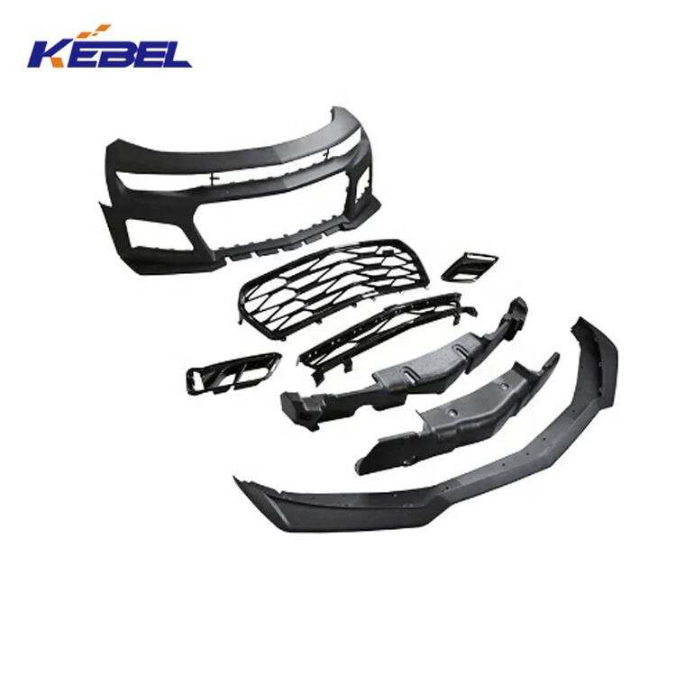 خدمات عالی مشتریان برای خریداران عمده