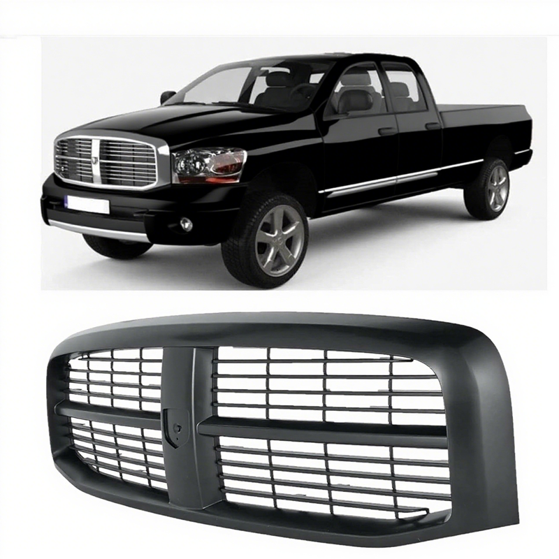 Best wholesale prices for grill accessories